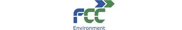 FCC Environment