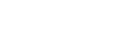 trestskedivadelnijaro.cz