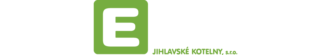 Jihlavské kotelny