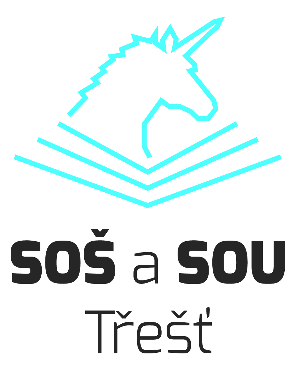 SOŠ a SOU Třešť