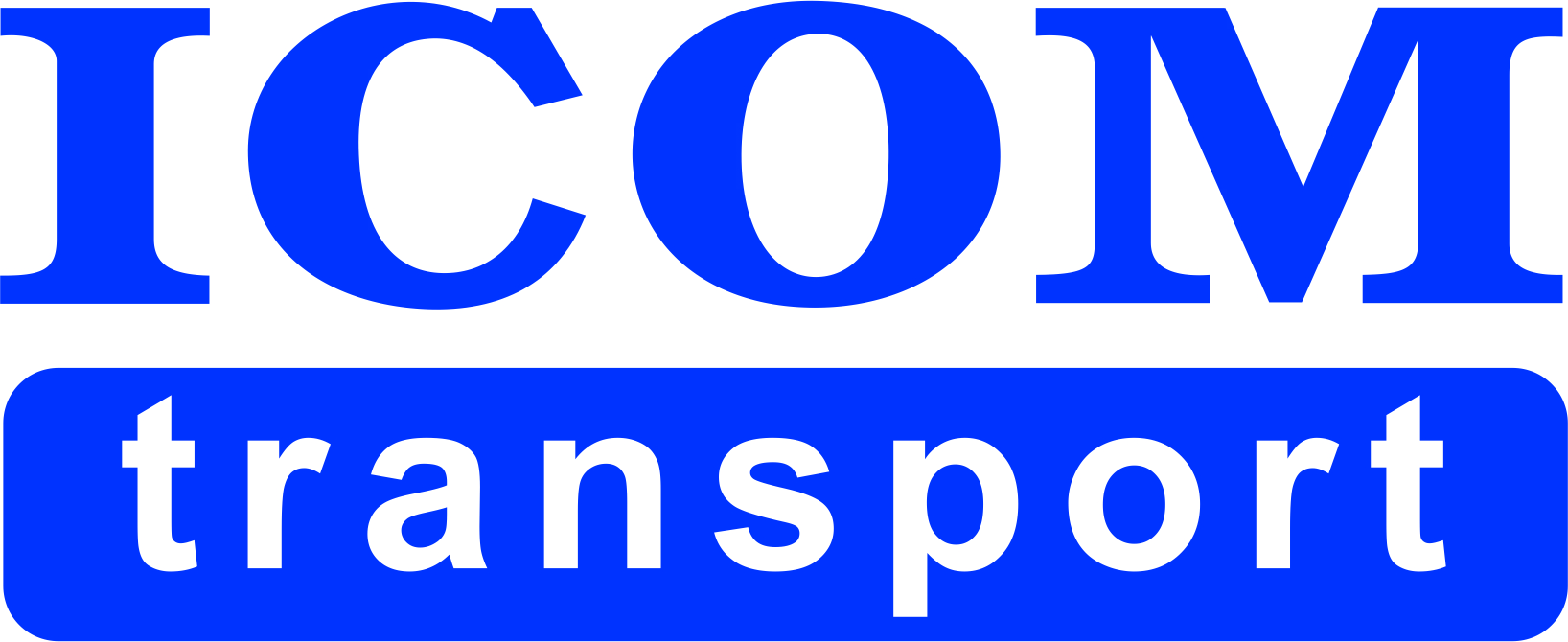 ICOM Transport
