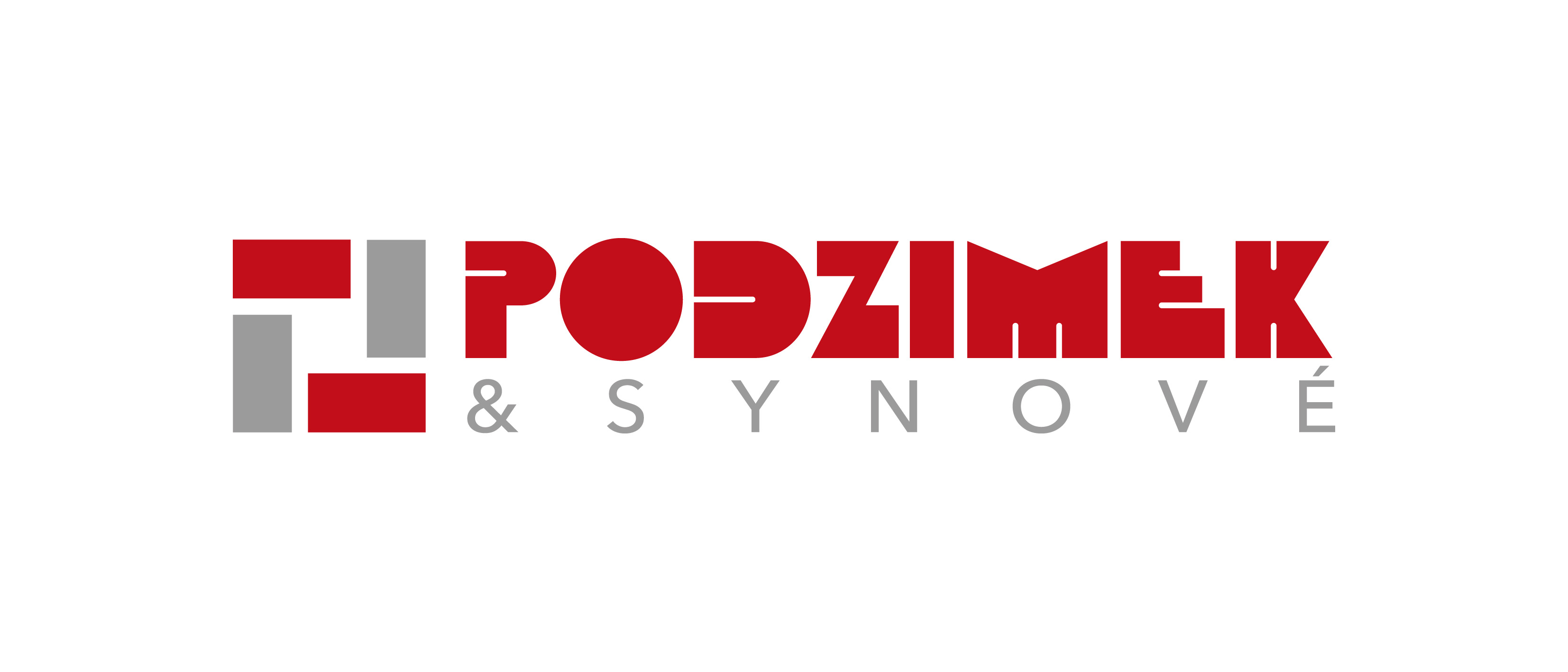 Podzimek a synové s.r.o.