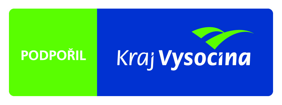 Kraj Vysočina