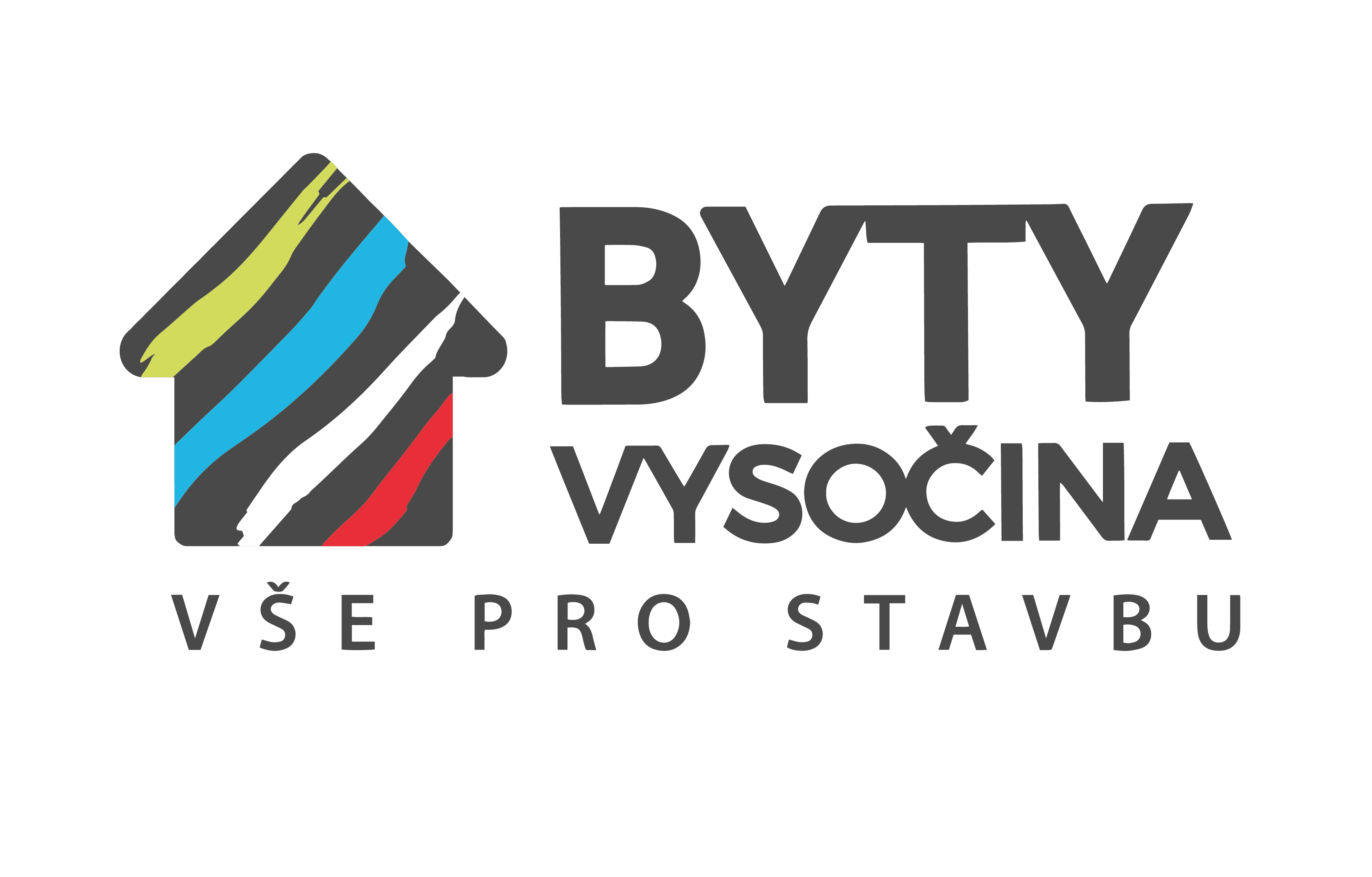 Byty Vysočíina s.r.o.