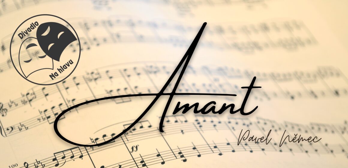 Amant