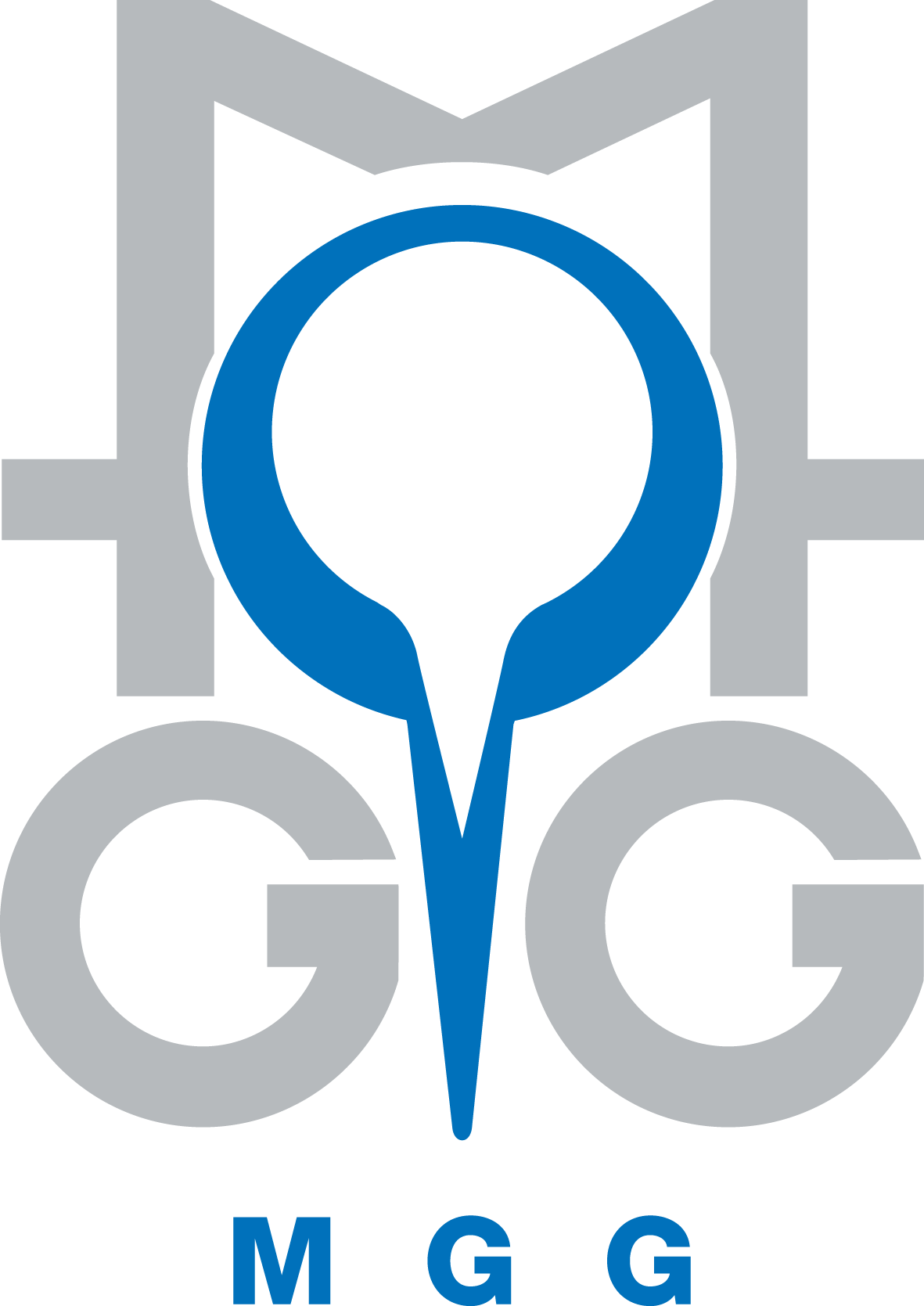MGG Třešť s.r.o.