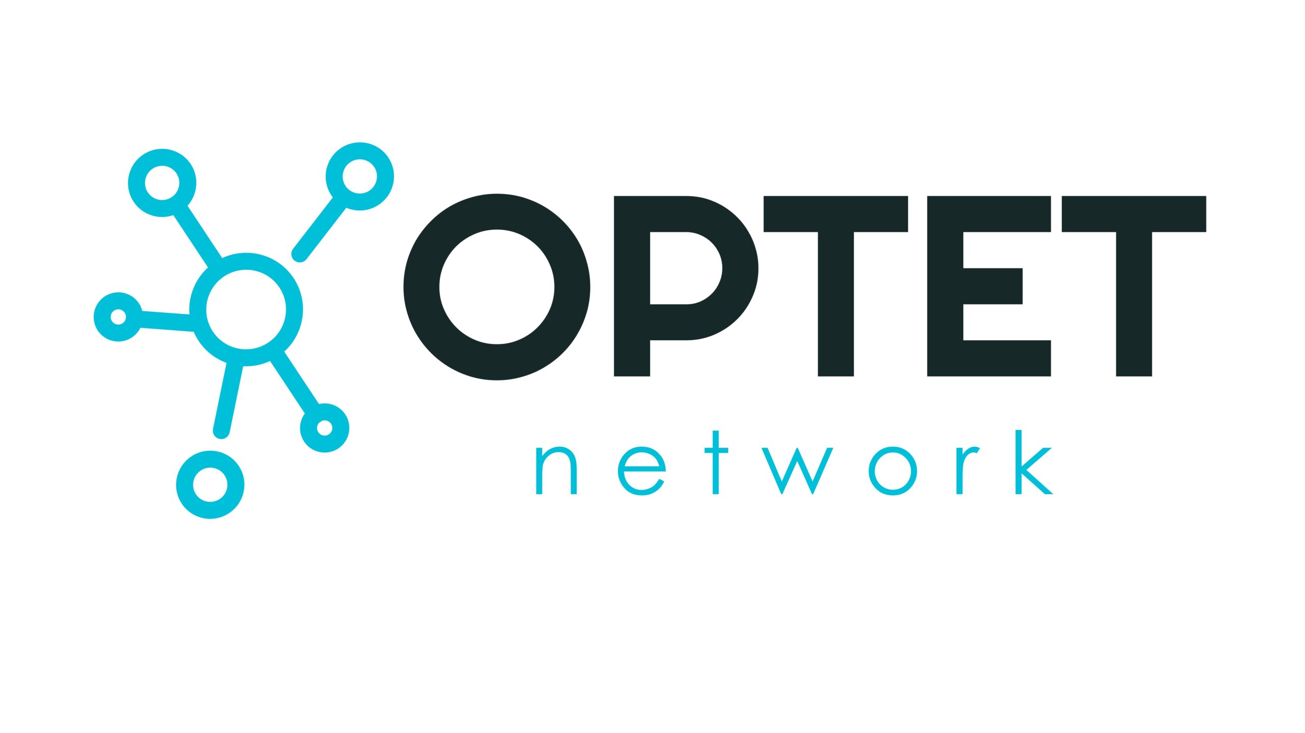 OPTET network