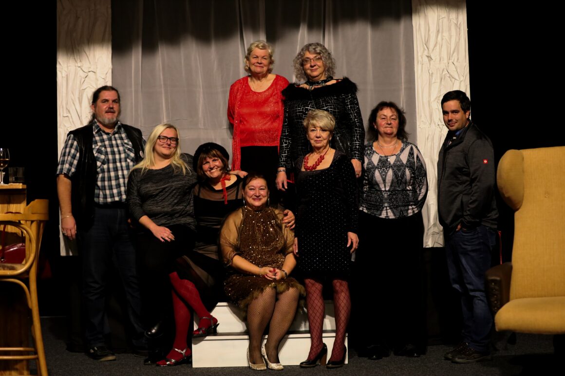 Nejstarší řemeslo