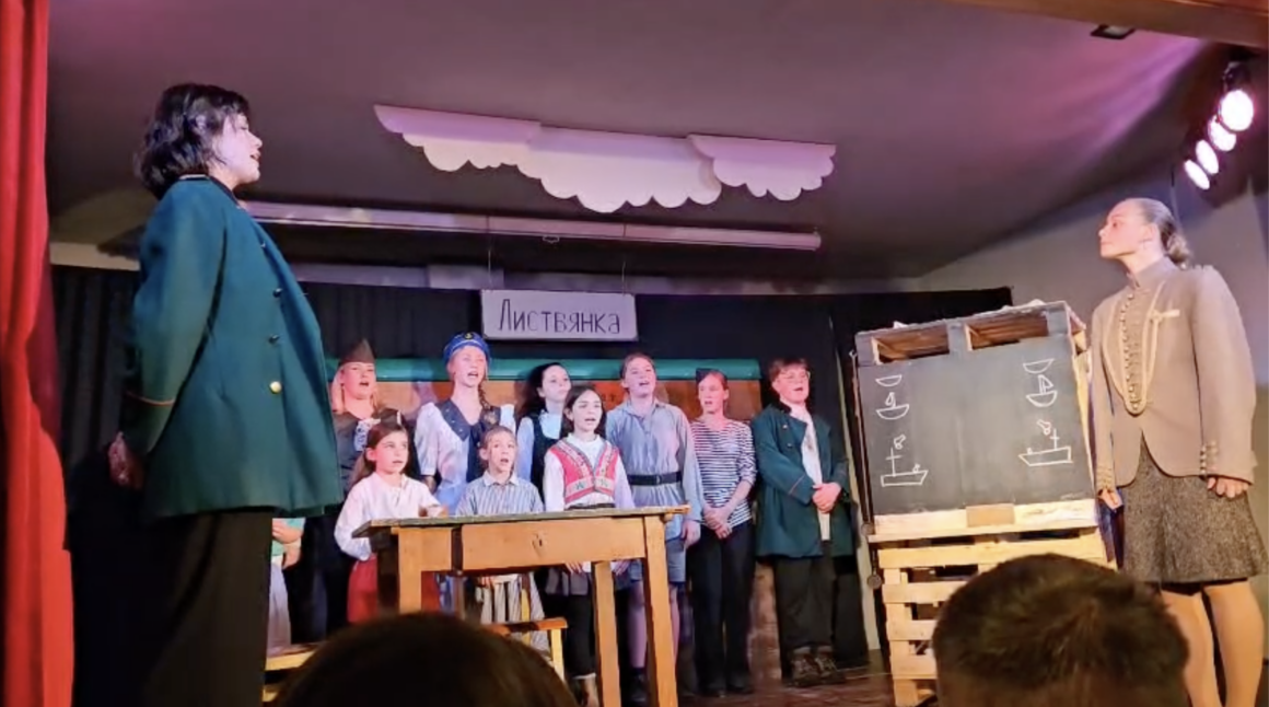 Hildegarda v&nbsp;legiích